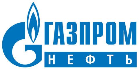 Газпром