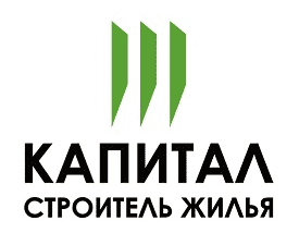 Капитал