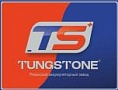 Tungstone