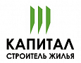 Капитал